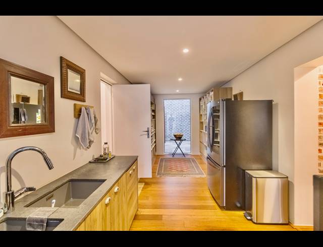 3 BEDROOM HOUSE FOR SALE IN GROTTO BAY